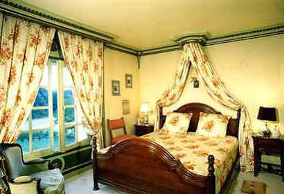Bed and Breakfast Le Petit Manoir Des Bruyeres Villefargeau Zewnętrze zdjęcie